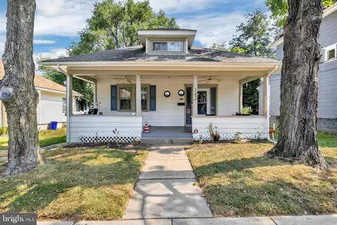 142 West St, Woodbury, NJ 08096