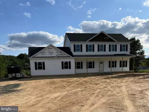 2570 Victoria Ave, Franklinville, NJ 08322