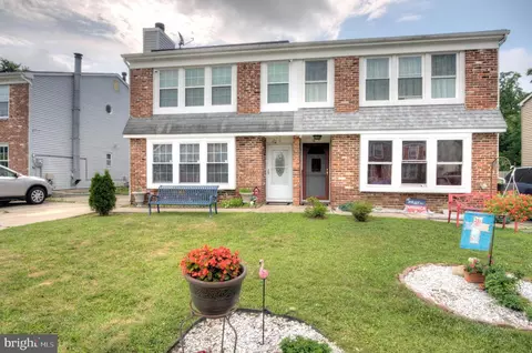 14 Acrux Ct, Sewell, NJ 08080