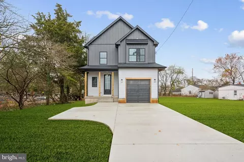 459 Berkley Rd, Mantua, NJ 08051