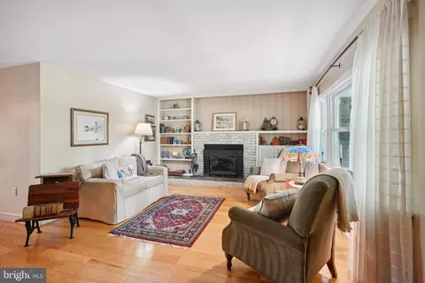 Other - 210 Lakeside Ave, Pitman, NJ 08071 photo 2 of 23