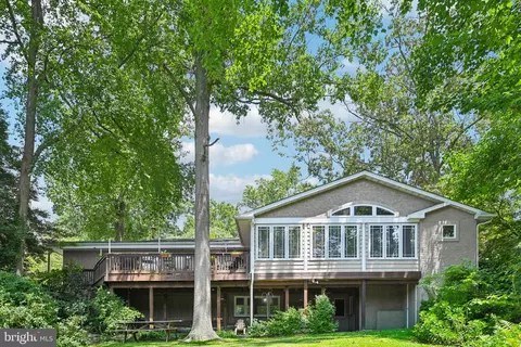 Other - 210 Lakeside Ave, Pitman, NJ 08071 photo 18 of 23