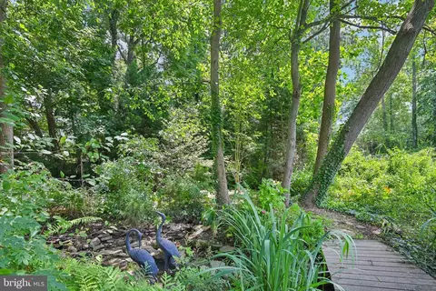 Exterior - 210 Lakeside Ave, Pitman, NJ 08071 photo 14 of 16