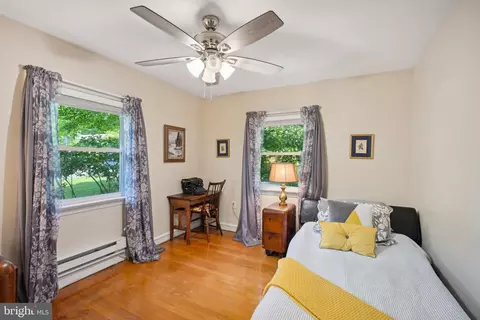 Other - 210 Lakeside Ave, Pitman, NJ 08071 photo 7 of 23