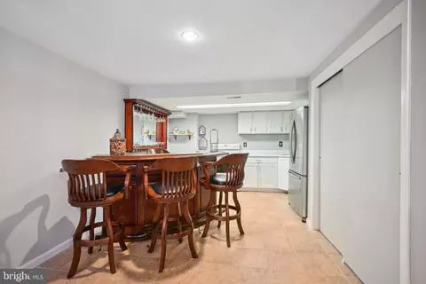 Other - 210 Lakeside Ave, Pitman, NJ 08071 photo 14 of 23