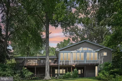 Other - 210 Lakeside Ave, Pitman, NJ 08071 photo 23 of 23