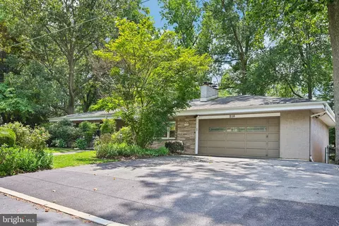 Other - 210 Lakeside Ave, Pitman, NJ 08071 photo 3 of 23