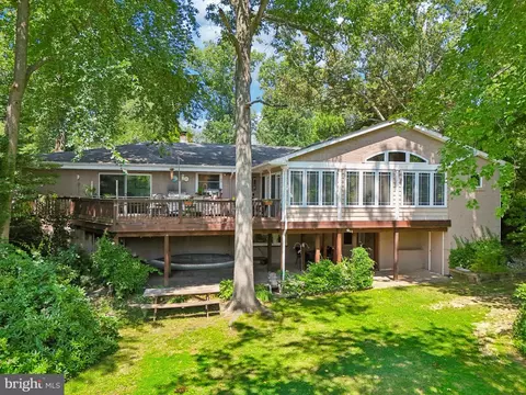 Other - 210 Lakeside Ave, Pitman, NJ 08071 photo 21 of 23