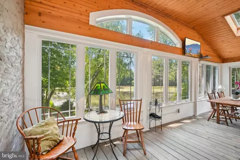 Exterior - 210 Lakeside Ave, Pitman, NJ 08071 photo 7 of 16