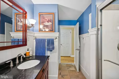 Bath - 210 Lakeside Ave, Pitman, NJ 08071 photo 5 of 6