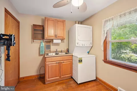 Other - 210 Lakeside Ave, Pitman, NJ 08071 photo 8 of 23