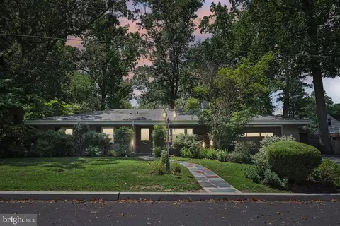 Other - 210 Lakeside Ave, Pitman, NJ 08071 photo 22 of 23