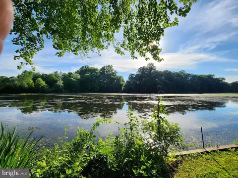 View/Area - 210 Lakeside Ave, Pitman, NJ 08071 photo 9 of 10