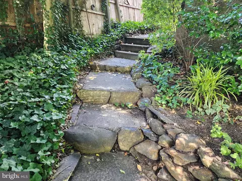 Exterior - 210 Lakeside Ave, Pitman, NJ 08071 photo 16 of 16