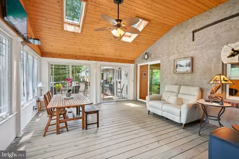 Exterior - 210 Lakeside Ave, Pitman, NJ 08071 photo 2 of 16