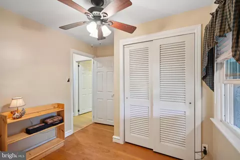 Other - 210 Lakeside Ave, Pitman, NJ 08071 photo 6 of 23
