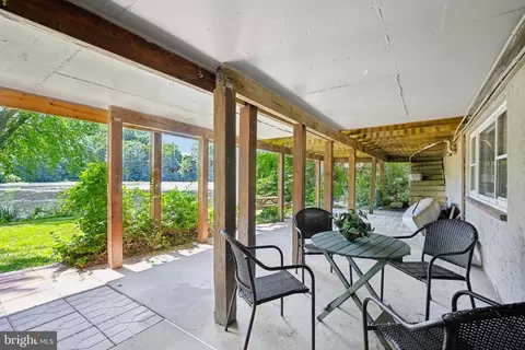 Exterior - 210 Lakeside Ave, Pitman, NJ 08071 photo 8 of 16