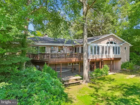 Other - 210 Lakeside Ave, Pitman, NJ 08071 photo 20 of 23