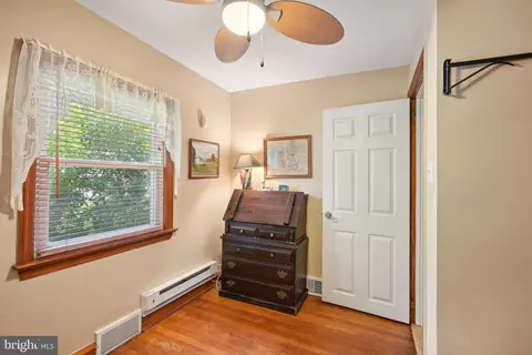 Other - 210 Lakeside Ave, Pitman, NJ 08071 photo 9 of 23