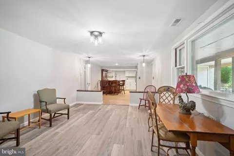 Entry Way - 210 Lakeside Ave, Pitman, NJ 08071 photo 5 of 5