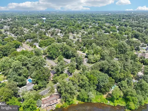 View/Area - 210 Lakeside Ave, Pitman, NJ 08071 photo 5 of 10