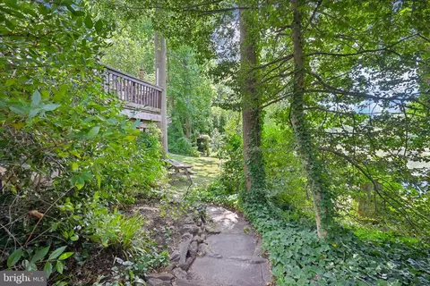 Exterior - 210 Lakeside Ave, Pitman, NJ 08071 photo 11 of 16