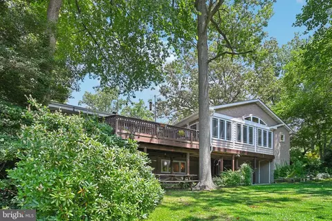 Other - 210 Lakeside Ave, Pitman, NJ 08071 photo 19 of 23