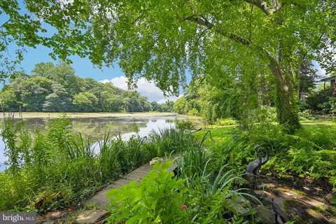 Other - 210 Lakeside Ave, Pitman, NJ 08071 photo 16 of 23