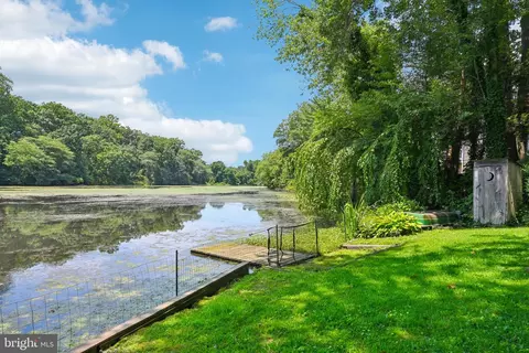 Other - 210 Lakeside Ave, Pitman, NJ 08071 photo 15 of 23
