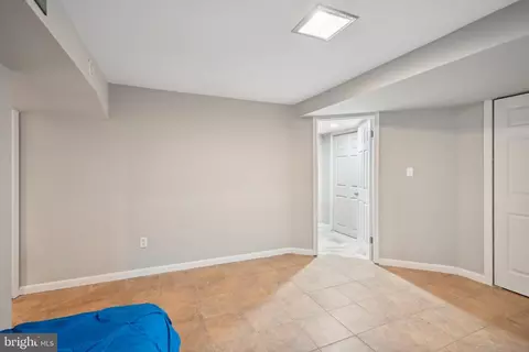 Other - 210 Lakeside Ave, Pitman, NJ 08071 photo 10 of 23