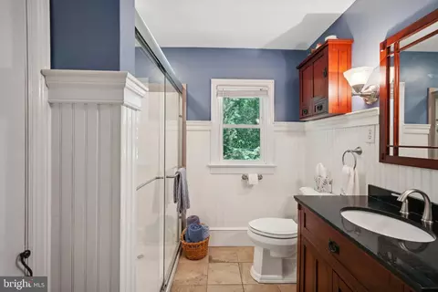 Bath - 210 Lakeside Ave, Pitman, NJ 08071 photo 3 of 6