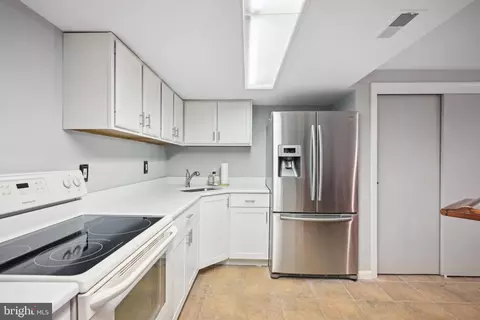 Other - 210 Lakeside Ave, Pitman, NJ 08071 photo 12 of 23
