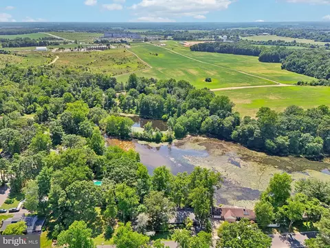 View/Area - 210 Lakeside Ave, Pitman, NJ 08071 photo 3 of 10