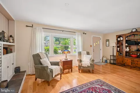 Other - 210 Lakeside Ave, Pitman, NJ 08071 photo 4 of 23