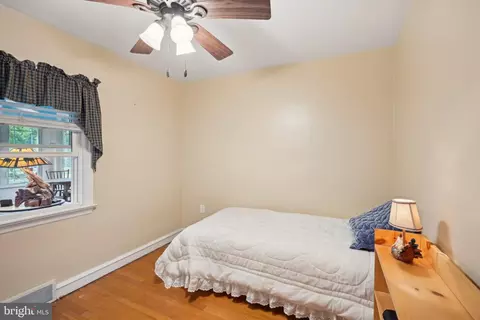 Other - 210 Lakeside Ave, Pitman, NJ 08071 photo 5 of 23