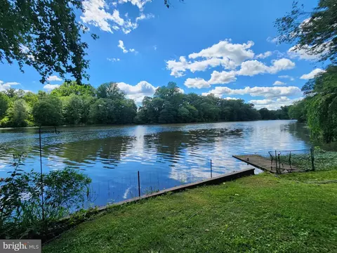 View/Area - 210 Lakeside Ave, Pitman, NJ 08071 photo 10 of 10