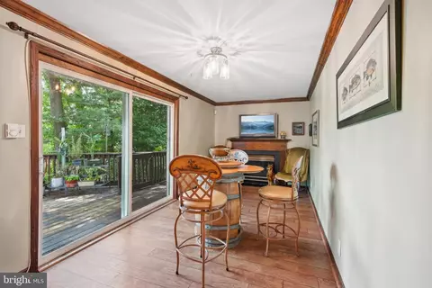 Dining - 210 Lakeside Ave, Pitman, NJ 08071 photo 1 of 3