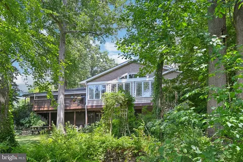 Other - 210 Lakeside Ave, Pitman, NJ 08071 photo 17 of 23