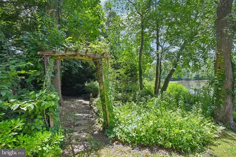 Exterior - 210 Lakeside Ave, Pitman, NJ 08071 photo 13 of 16