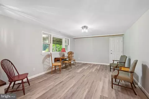 Other - 210 Lakeside Ave, Pitman, NJ 08071 photo 13 of 23