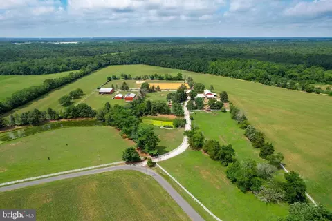 161 Piney Ln, Newfield, NJ 08344