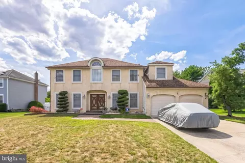 16 Mccann Blvd, Sewell, NJ 08080
