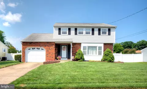 294 Westminster Blvd, Turnersville, NJ 08012