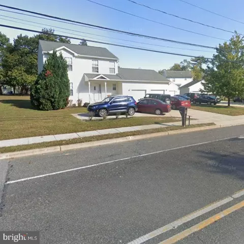 28 Carpenter St, Glassboro, NJ 08028