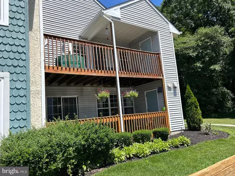 507 Swiftwater Ct N, Sewell, NJ 08080