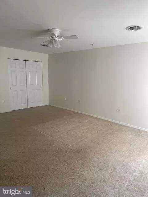 Other - 24 Simpson Ave, Pitman, NJ 08071 photo 12 of 12