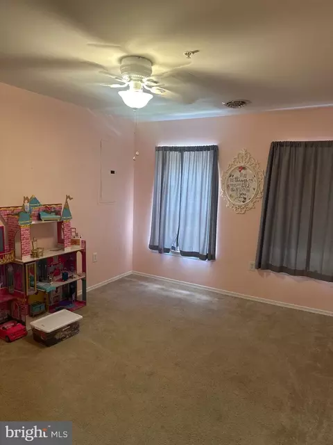 Bedroom - 24 Simpson Ave, Pitman, NJ 08071 photo 3 of 6