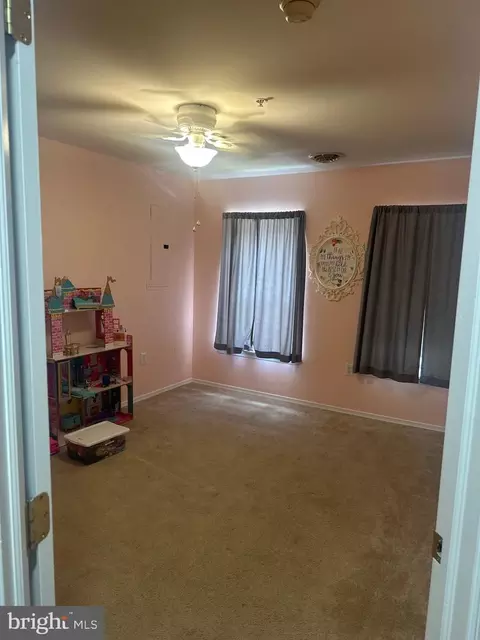 Bedroom - 24 Simpson Ave, Pitman, NJ 08071 photo 2 of 6