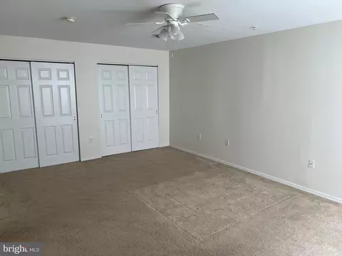 Other - 24 Simpson Ave, Pitman, NJ 08071 photo 6 of 12