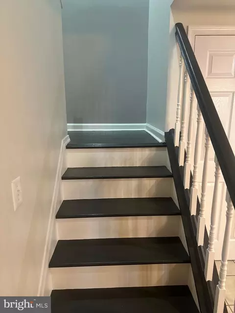 Entry Way - 24 Simpson Ave, Pitman, NJ 08071 photo 5 of 5